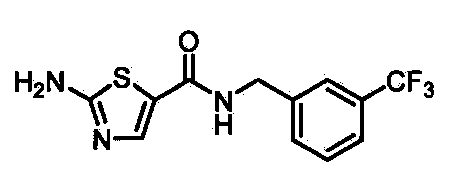 Figure JPOXMLDOC01-appb-I000039