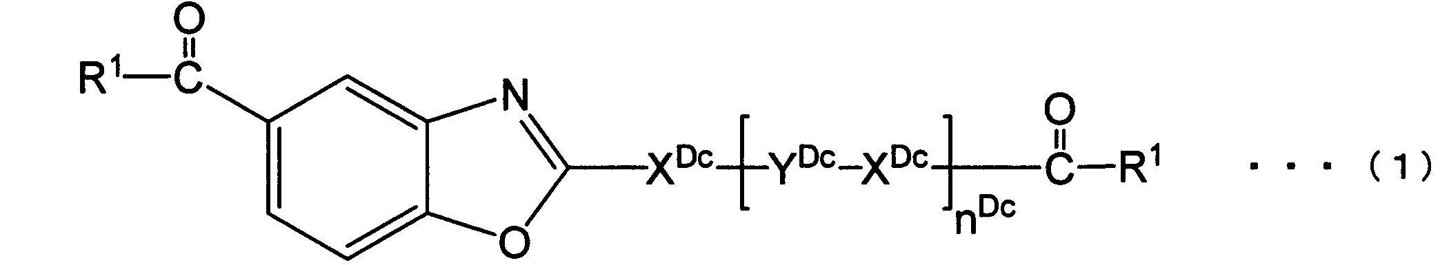 Figure JPOXMLDOC01-appb-C000013