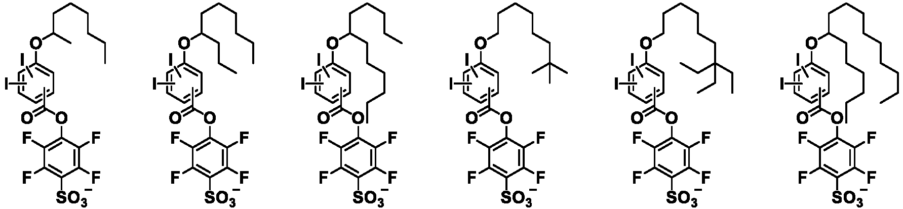 Figure imgb0147