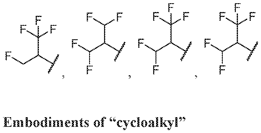 Figure imgf000033_0006