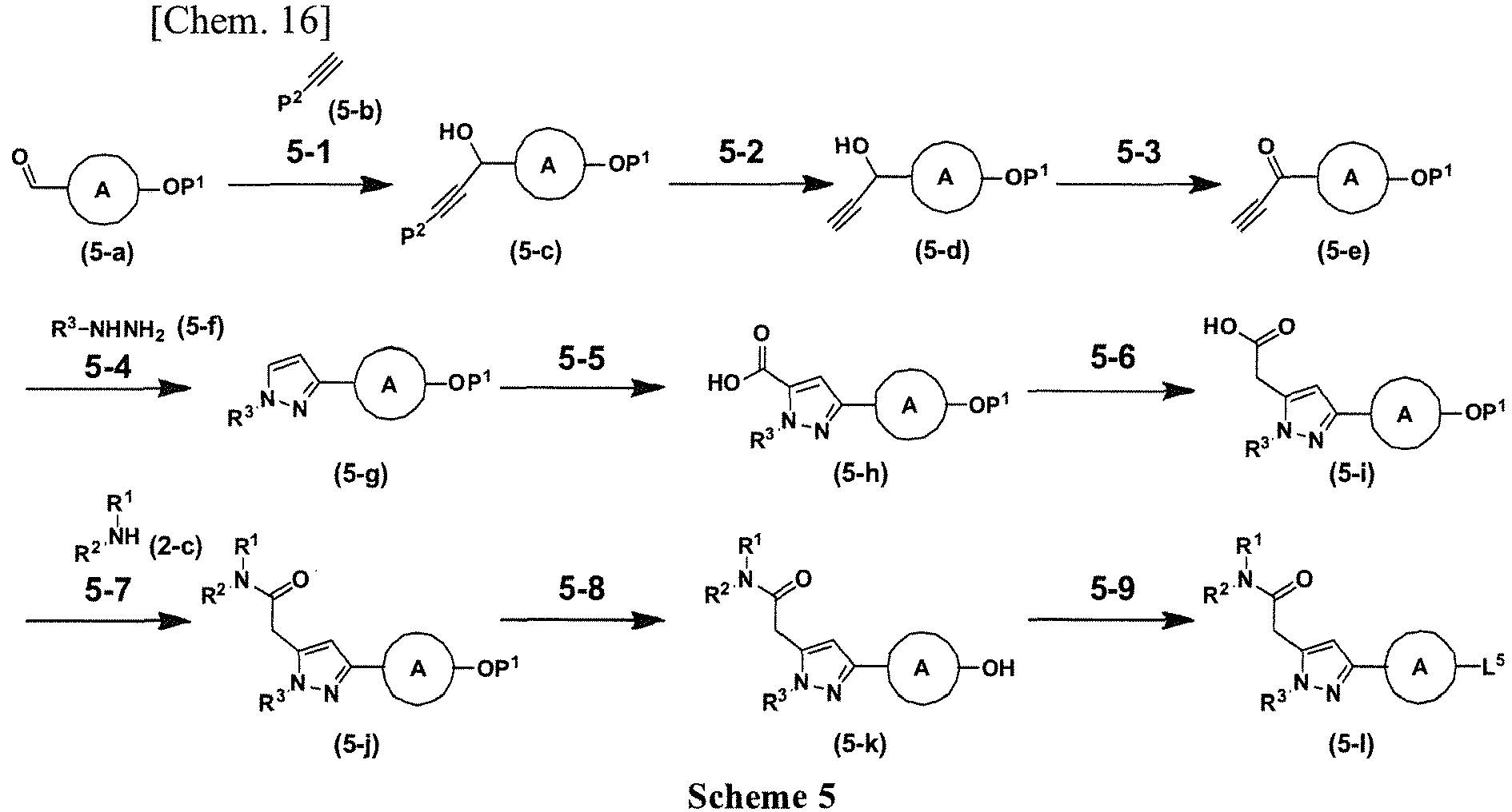 Figure imgb0016