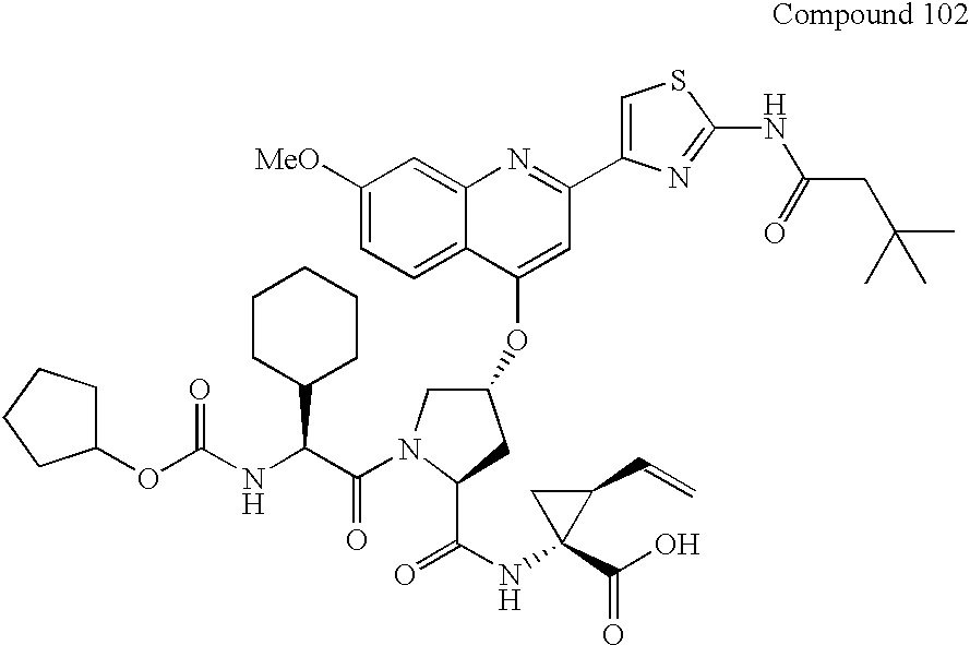 Figure US20030191067A1-20031009-C00015
