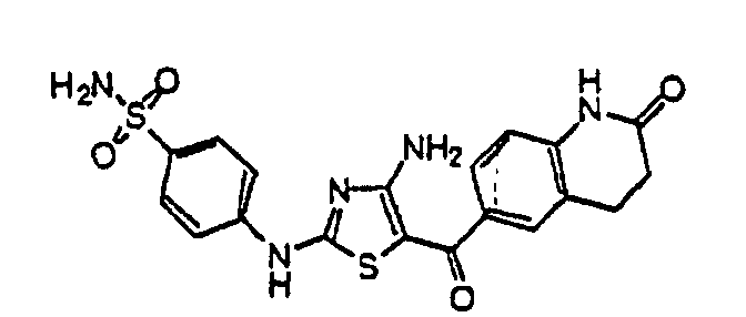 Figure 00450001