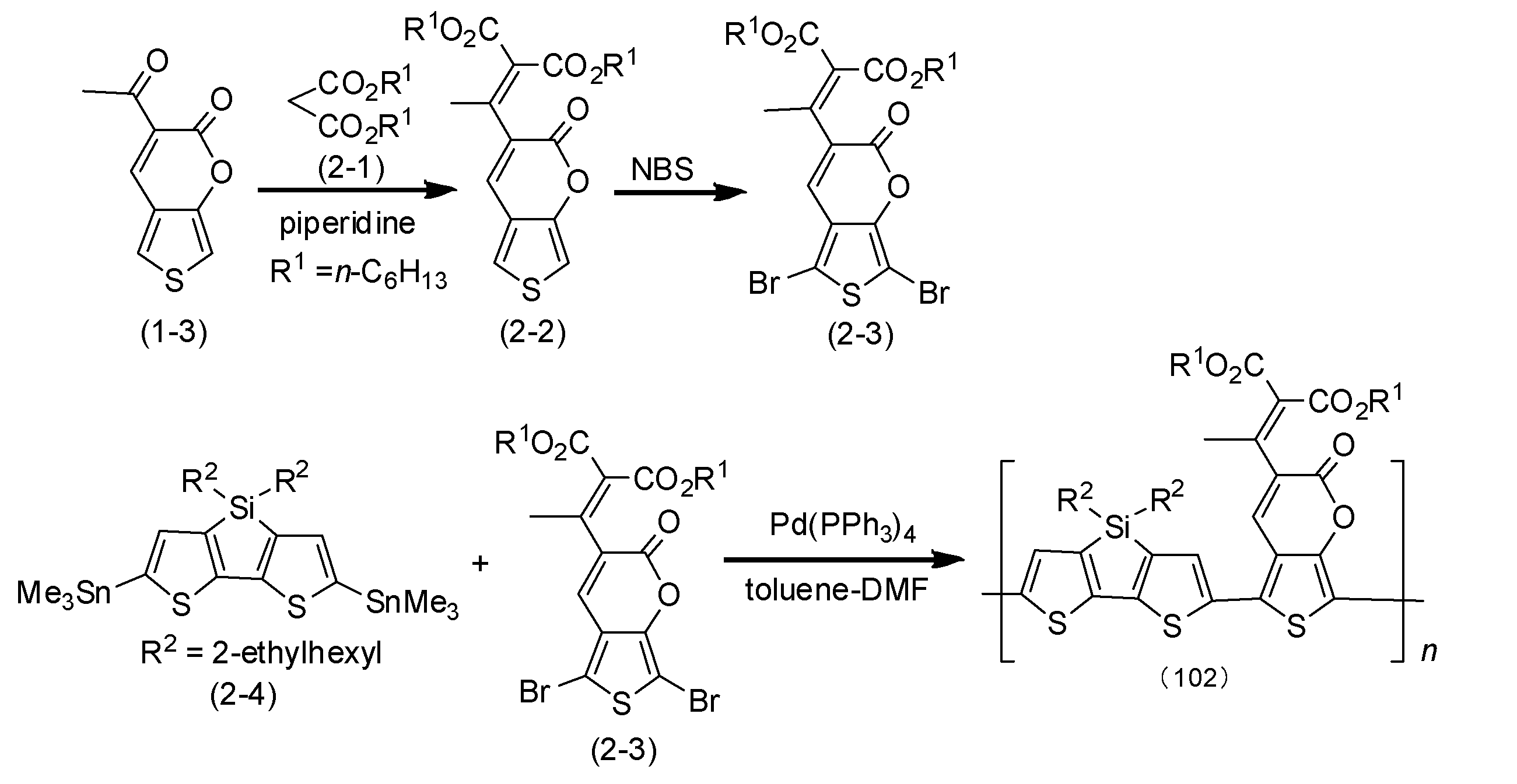 Figure JPOXMLDOC01-appb-C000071