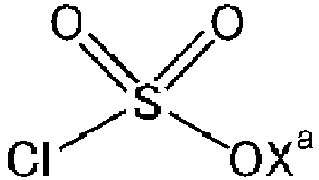 Figure imgb0102