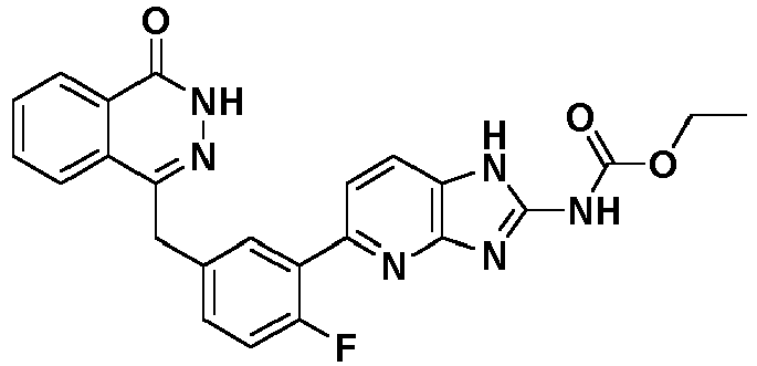 Figure imgb0188
