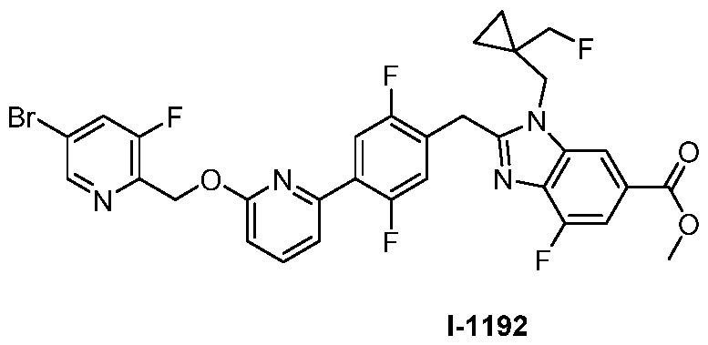 Figure imgf000206_0001