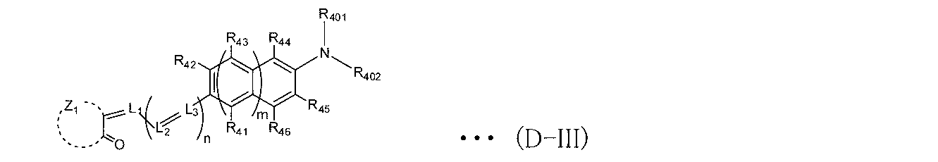 Figure JPOXMLDOC01-appb-C000013