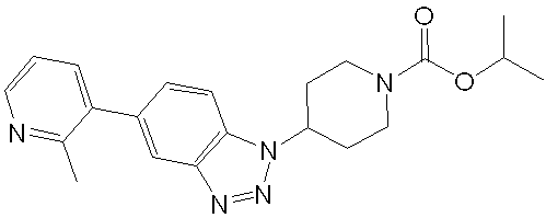 Figure JPOXMLDOC01-appb-C000385