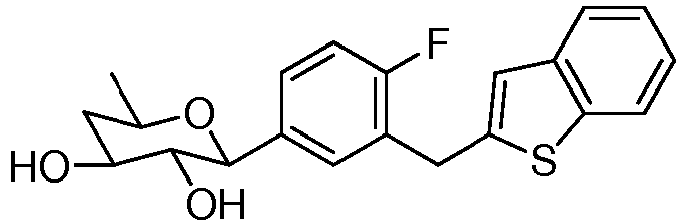 Figure imgb0060