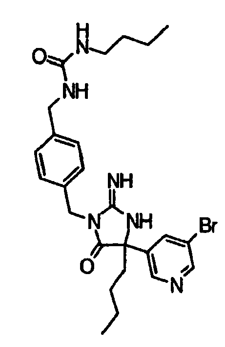 Figure imgb0195