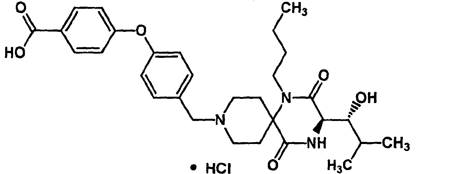 Figure 00840002
