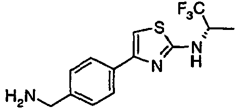 Figure imgb0103