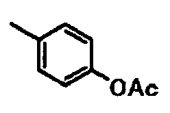 Figure imgb0458
