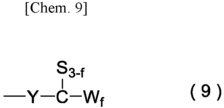 Figure imgb0049