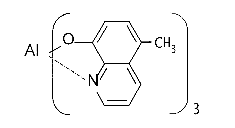 Figure 00270001
