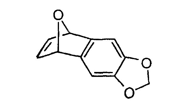 Figure 00260002