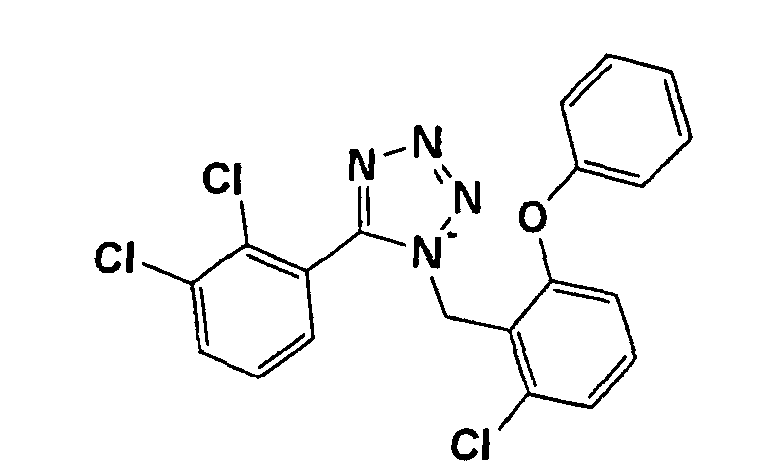 Figure 02230001
