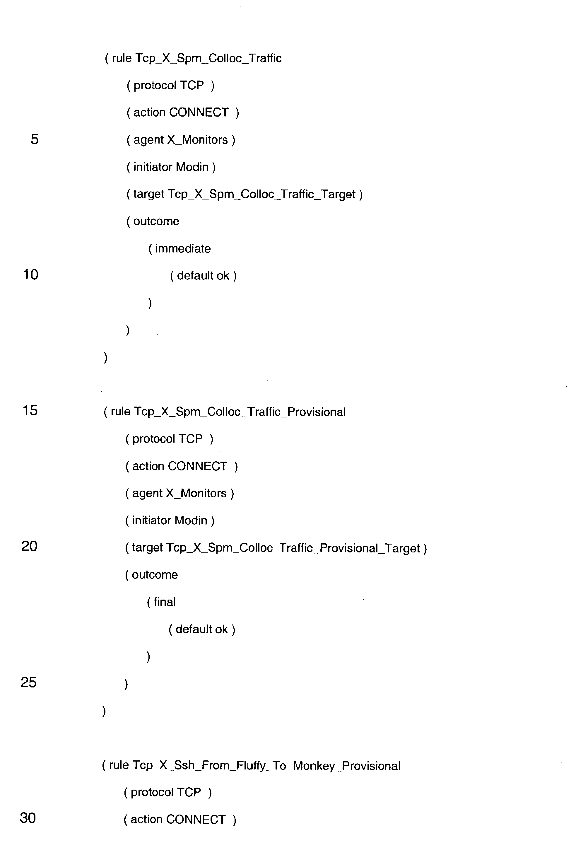 Figure US20040015579A1-20040122-P00051