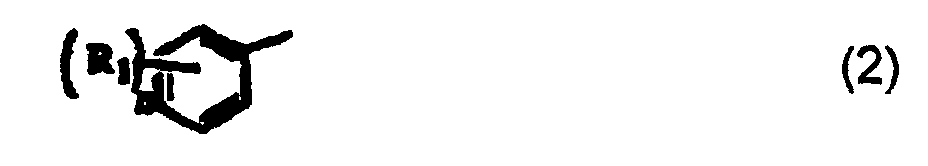 Figure 00480002