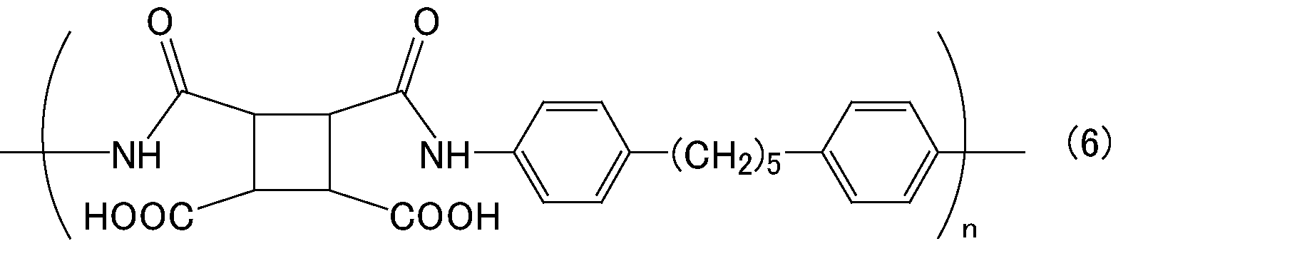 Figure JPOXMLDOC01-appb-C000006
