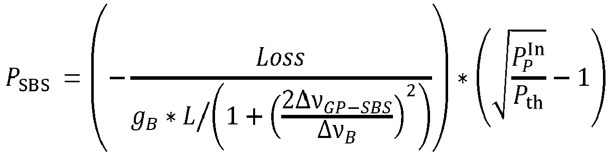 Figure imgb0010
