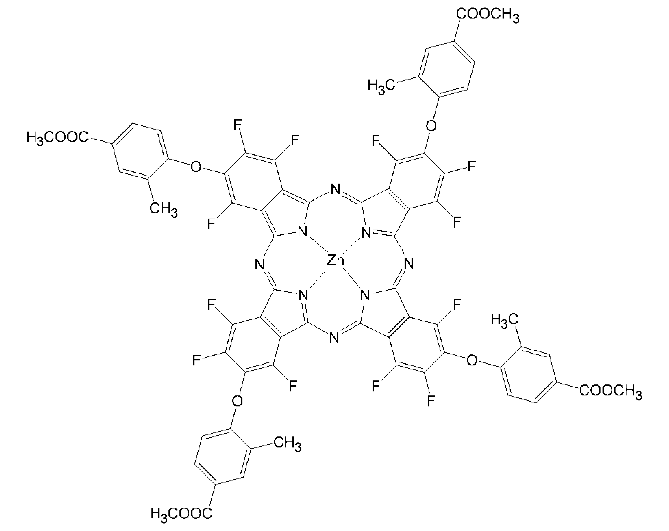 Figure JPOXMLDOC01-appb-C000009