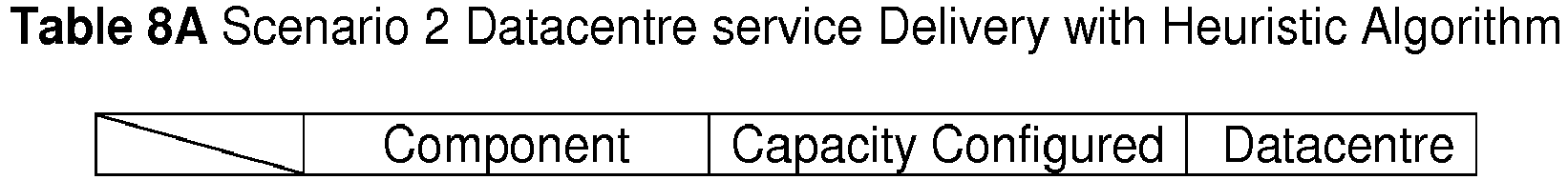 Figure imgb0010