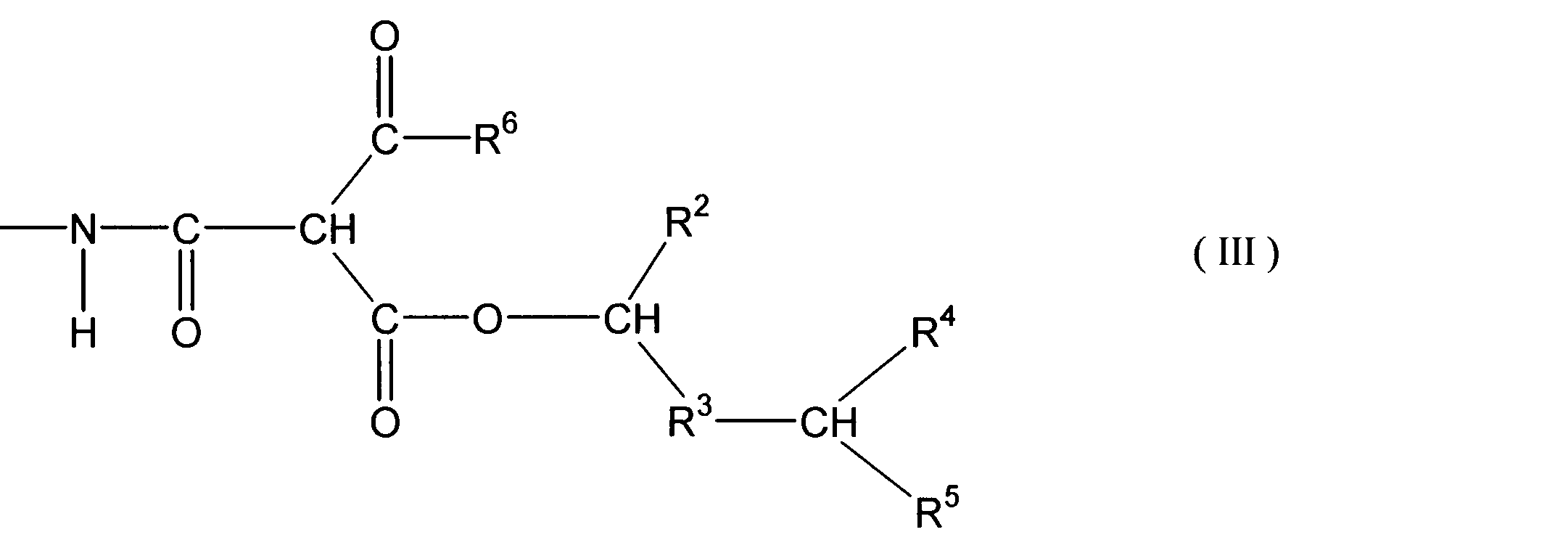 Figure JPOXMLDOC01-appb-C000016