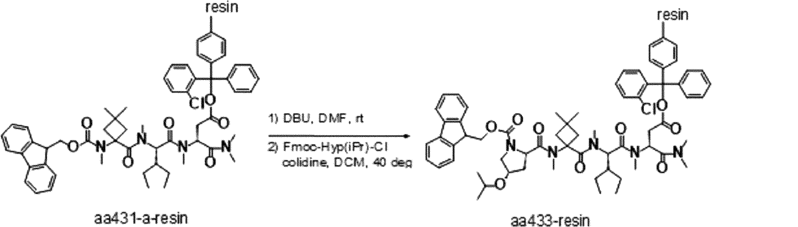 Figure JPOXMLDOC01-appb-I000257