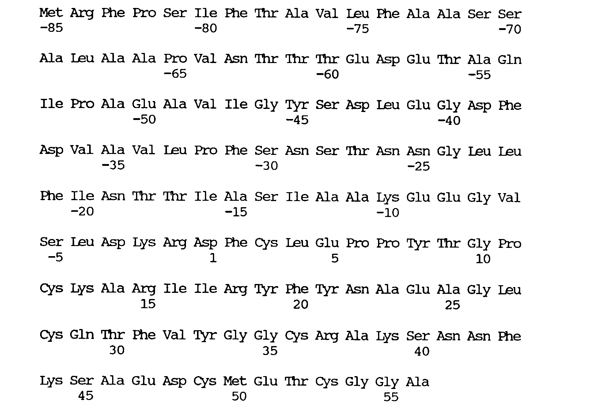 Figure 00710002