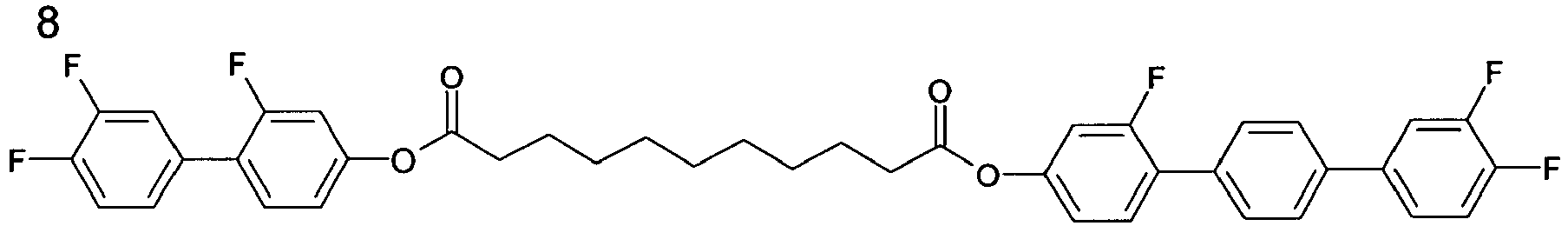 Figure imgb0222