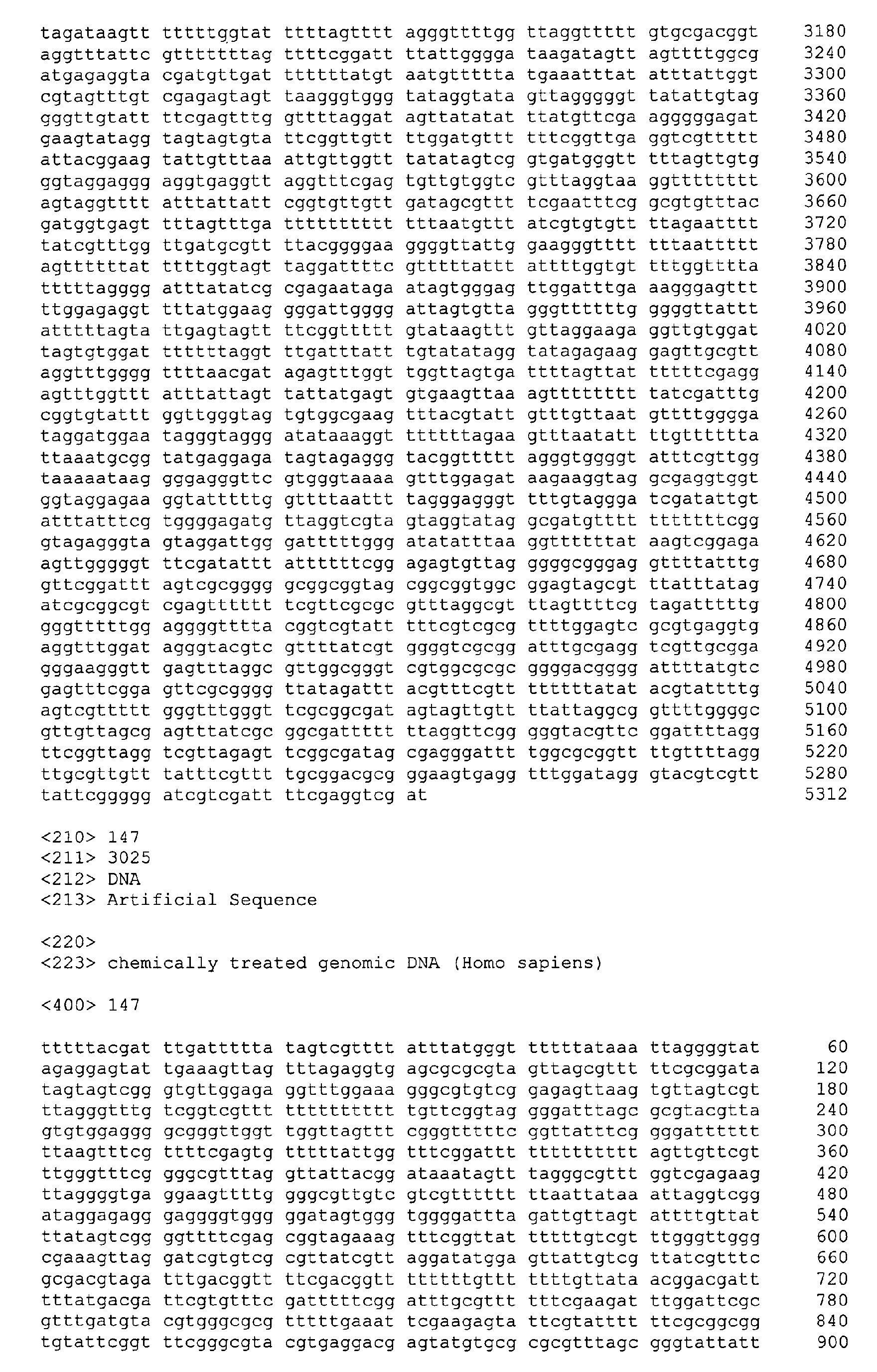 Figure 02640001