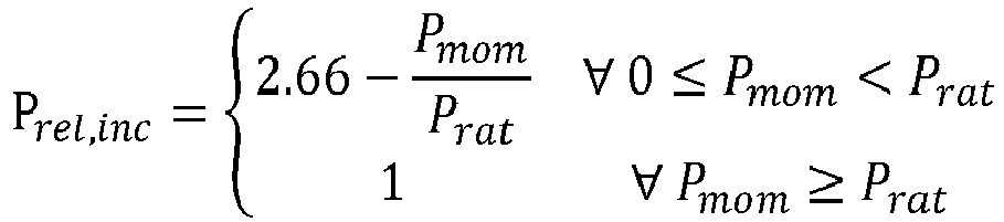 Figure imgb0004