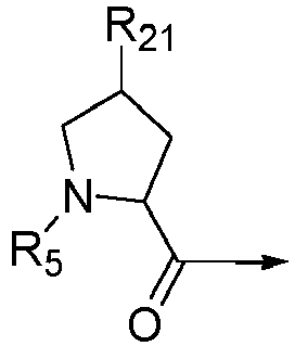 Figure imgb0015