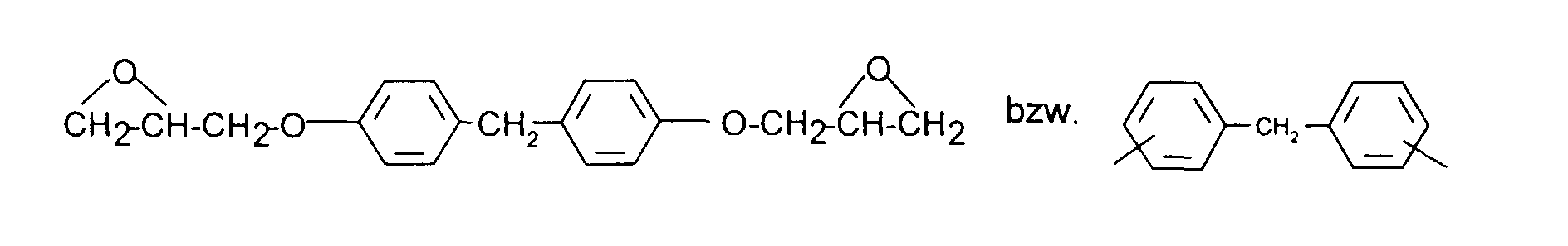 Figure 00530003