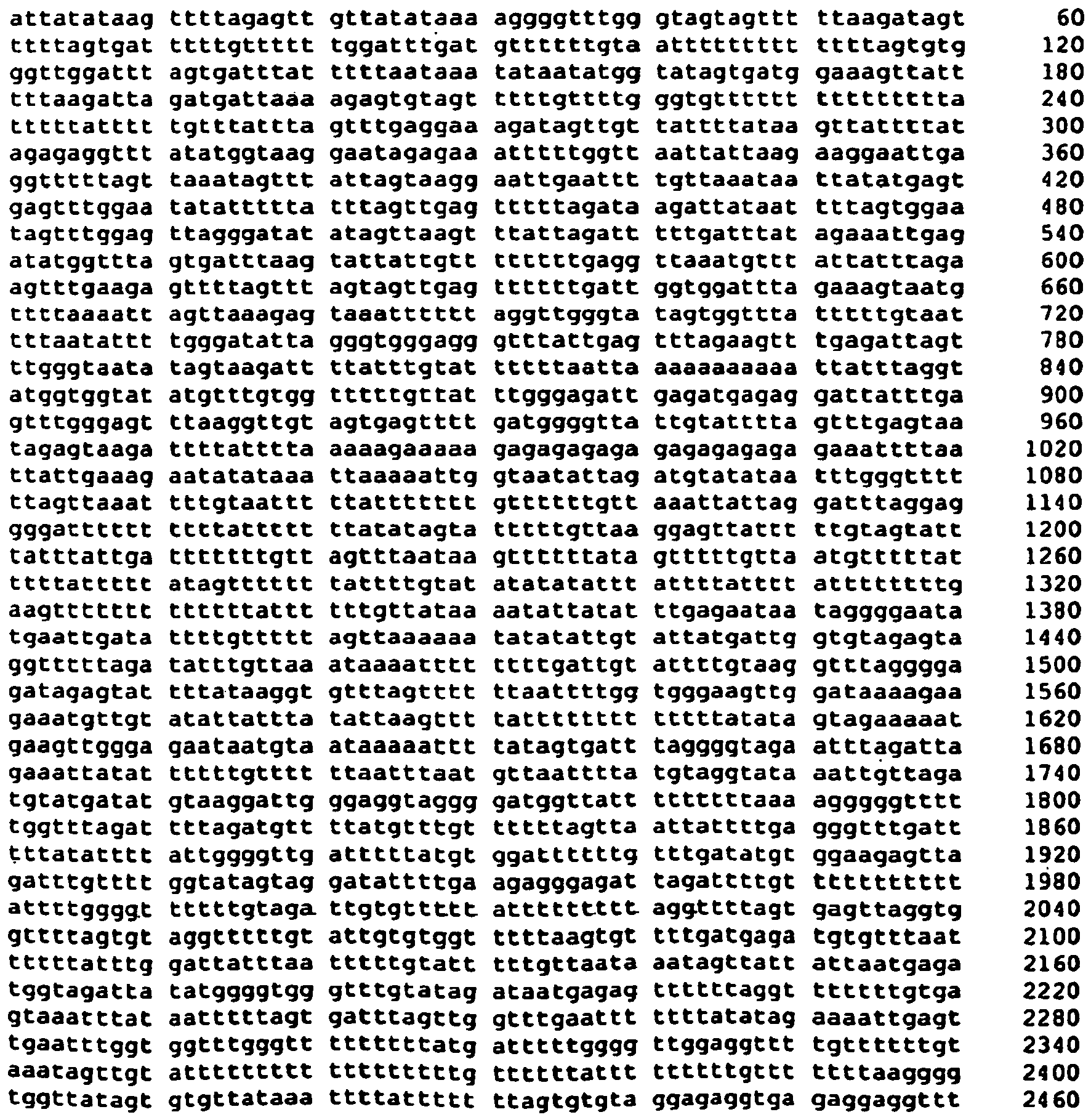 Figure imgb0091