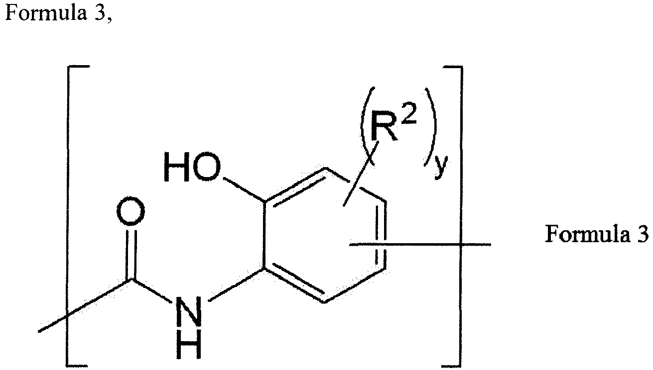 Figure imgb0079