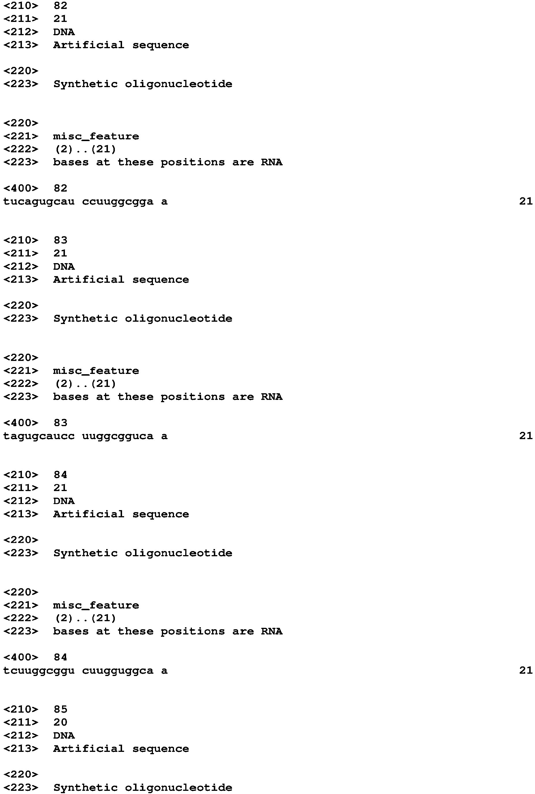 Figure imgb0285