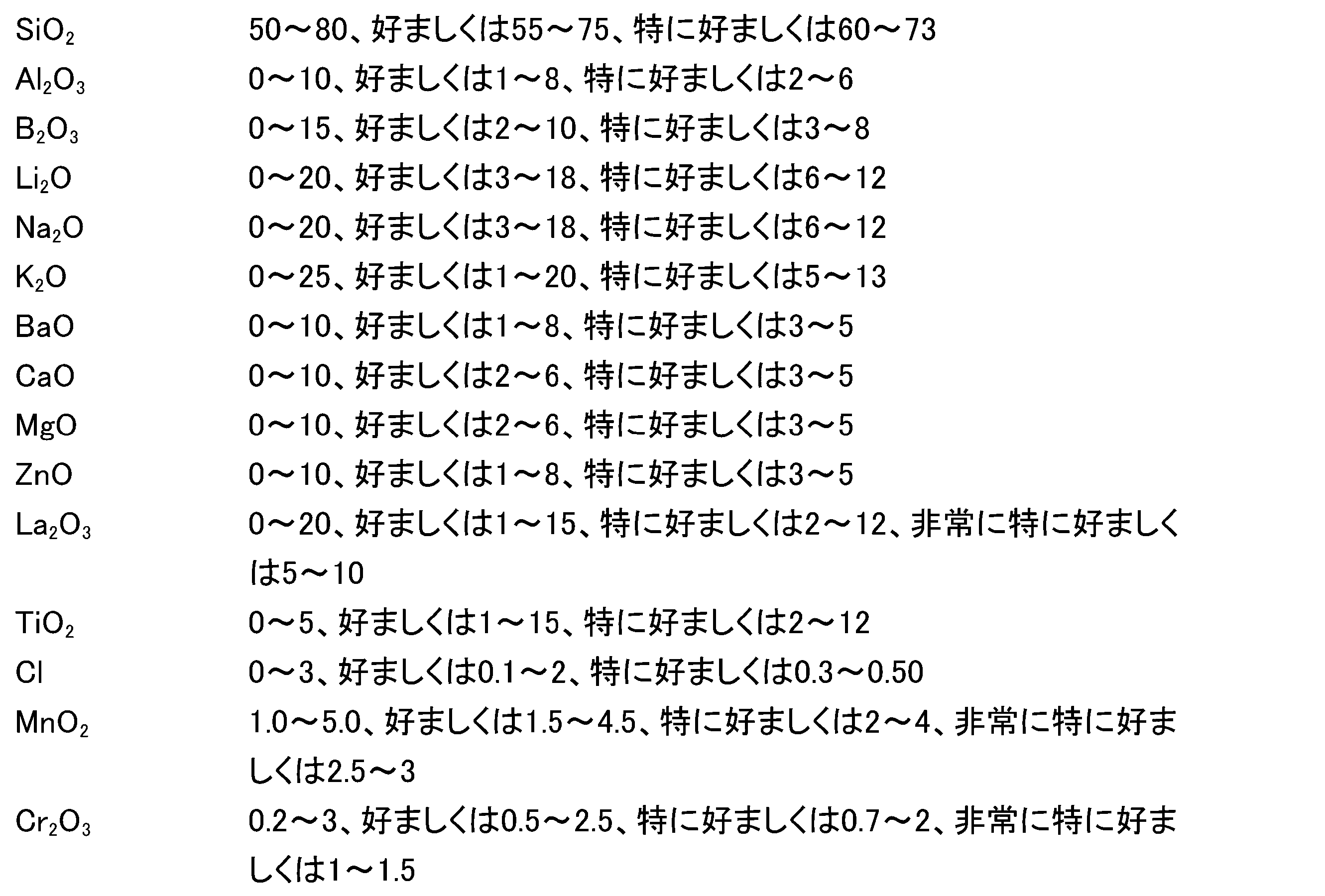 Figure 2024029767000003