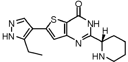Figure imgb0191