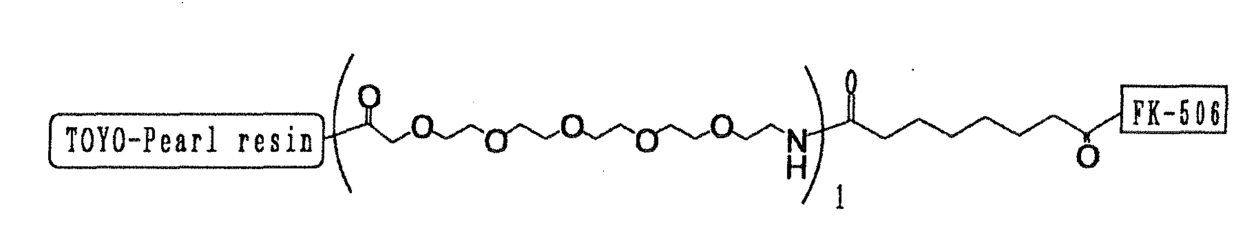 Figure 00700001