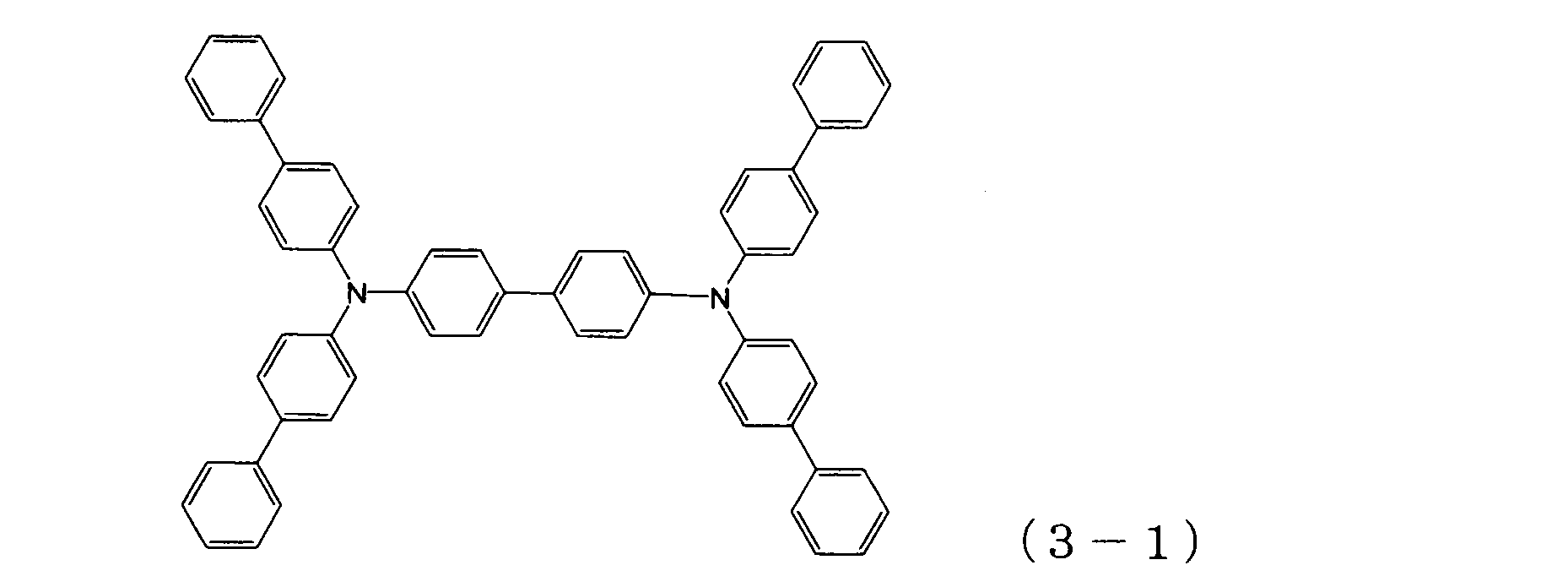 Figure JPOXMLDOC01-appb-C000057