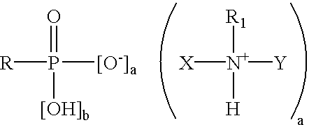 Figure US06863718-20050308-C00007