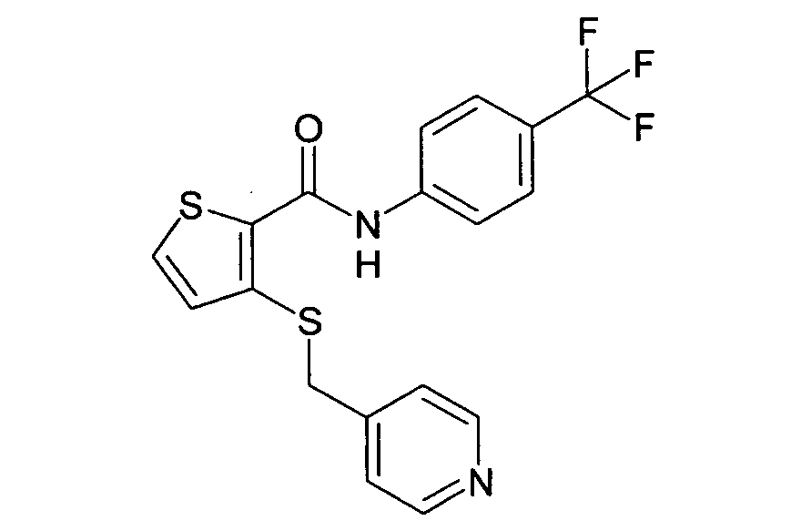 Figure 00300002