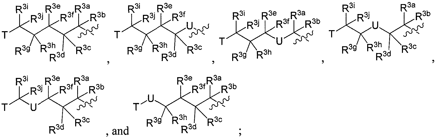 Figure imgf000388_0001
