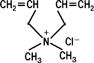 Figure JPOXMLDOC01-appb-C000003