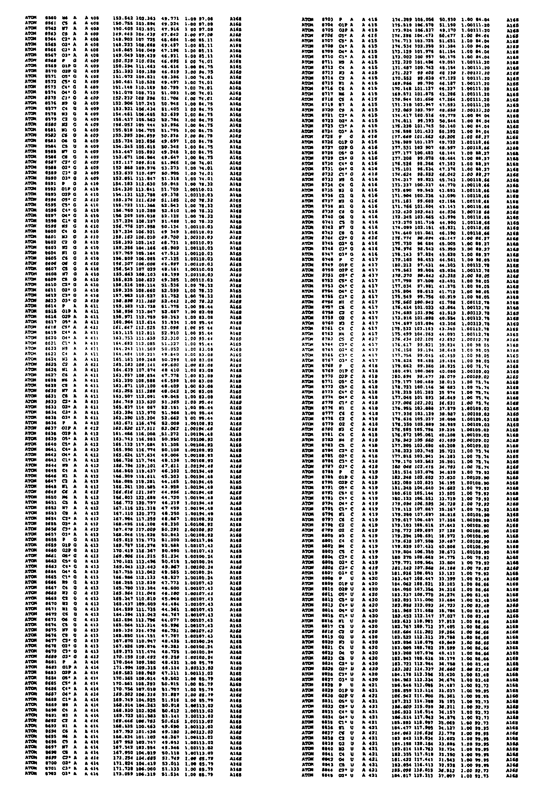 Figure 08090001