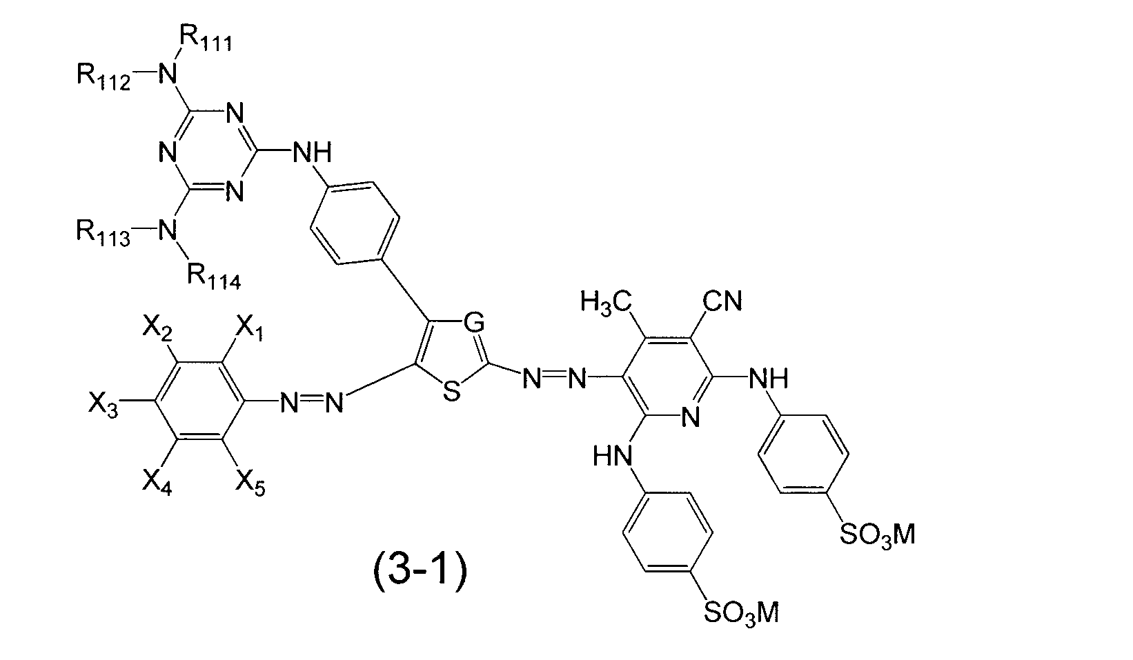 Figure JPOXMLDOC01-appb-C000025