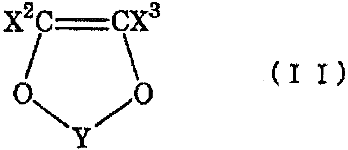 Figure imgb0001